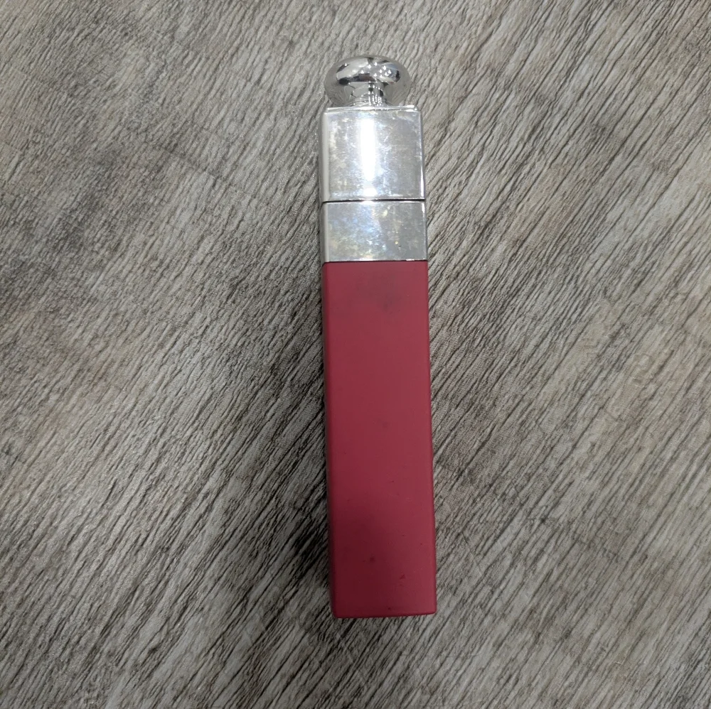 Christian Dior Addict Lip Tattoo 761